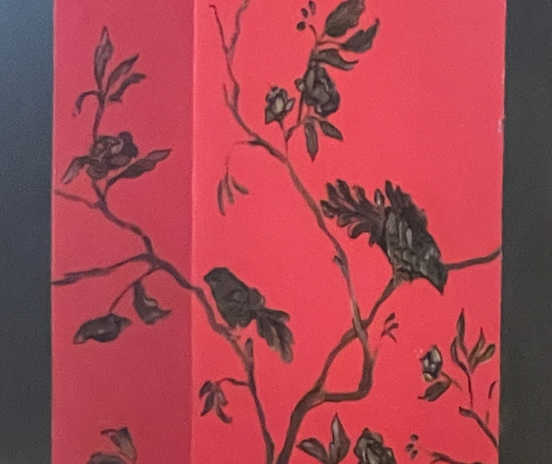 Mural