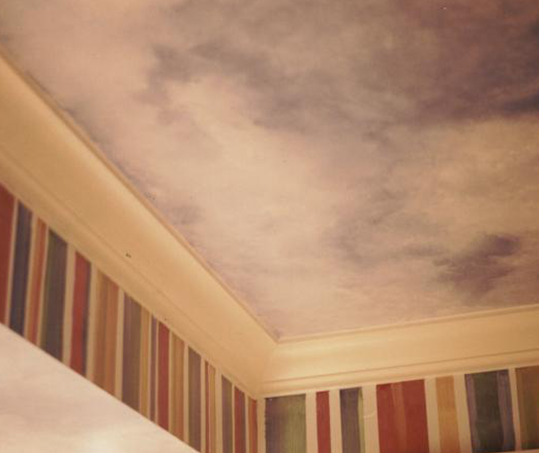 Mural