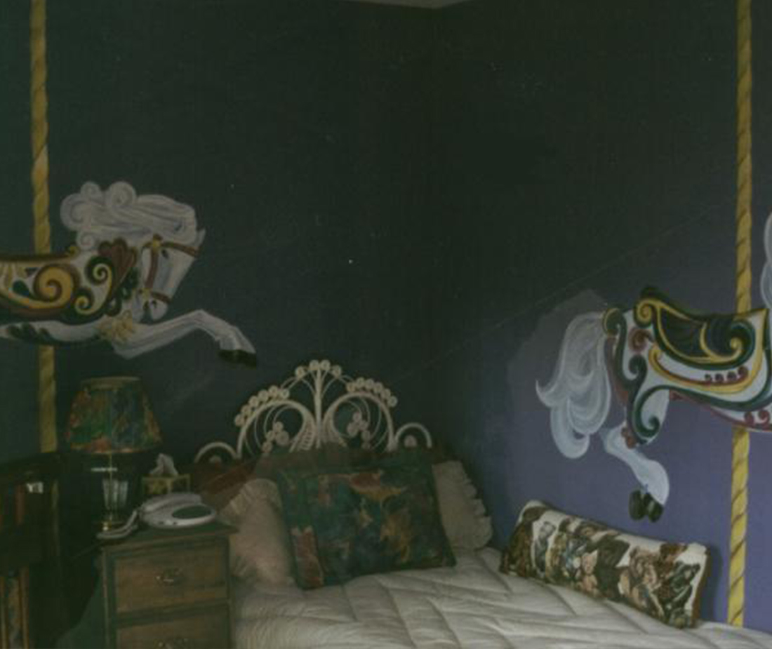 Mural